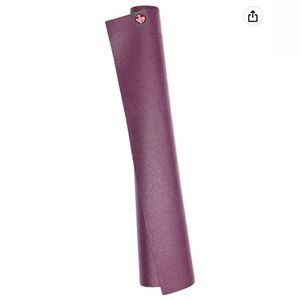 Manduka Yoga Mat